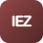 ETF            IEZ