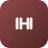 ETF            IHI