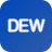 ETF            DEW