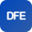 ETF            DFE