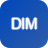 ETF            DIM