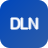 ETF            DLN