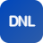 ETF            DNL