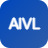 ETF            AIVL