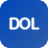 ETF            DOL