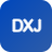 ETF            DXJ