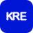 ETF            KRE