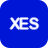 ETF            XES