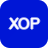 ETF            XOP