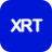 ETF            XRT