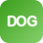 ETF            DOG