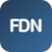 ETF            FDN