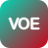 ETF            VOE