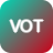 ETF            VOT