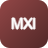 ETF            MXI