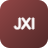 ETF            JXI