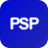 ETF            PSP