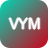 ETF            VYM