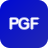 ETF            PGF