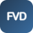 ETF            FVD