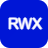 ETF            RWX
