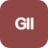 ETF            GII
