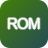 ETF            ROM