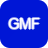 ETF            GMF