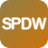ETF            SPDW