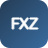 ETF            FXZ