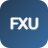 ETF            FXU