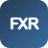 ETF            FXR