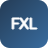 ETF            FXL