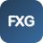 ETF            FXG
