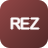 ETF            REZ