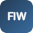 ETF            FIW