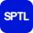 ETF            SPTL