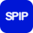 ETF            SPIP