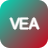 ETF            VEA
