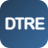 ETF            DTRE