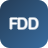 ETF            FDD