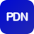 ETF            PDN