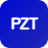 ETF            PZT