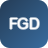 ETF            FGD