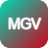ETF            MGV