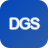 ETF            DGS