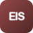 ETF            EIS