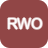 ETF            RWO