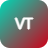 ETF            VT