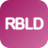 ETF            RBLD